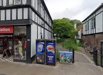 united-kingdom/chester/attraction/chester-art-trail