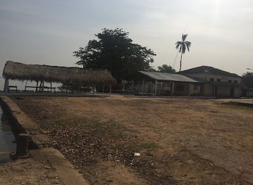 guinea-bissau/cacheu-region/attraction/fort-cacheu