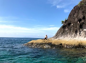 philippines/zamboanga-peninsula/attraction/bisaya-bisaya-beach