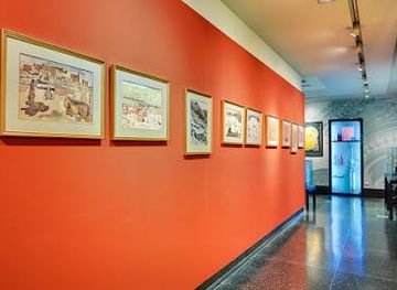 morocco/casablanca/attraction/abderrahman-slaoui-foundation-museum