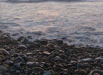 california/chula-vista/attraction/playas-de-tijuana