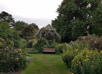 new-zealand/christchurch/attraction/heritage-rose-garden