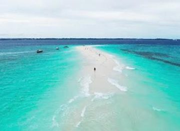 tanzania/stone-town/attraction/nakupenda-island-beach-tours