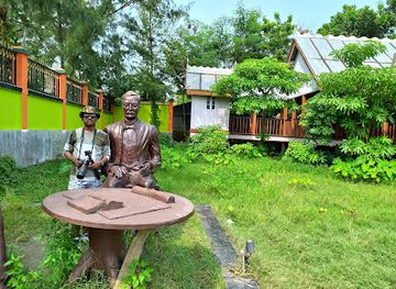 bangladesh/sundarbans-national-park/attraction/beacon-bungalow