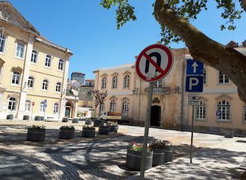 portugal/caldas-da-rainha/attraction/museu-da-ceramica