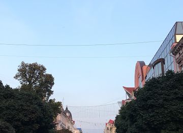 ukraine/ivano-frankivsk/attraction/pam-yatnyk-opanasu-zalyvasi