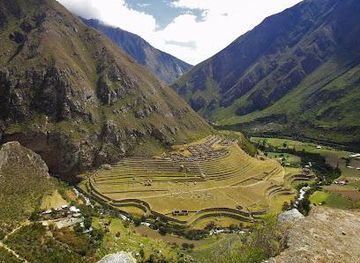 peru/machu-picchu/attraction/inca-trail