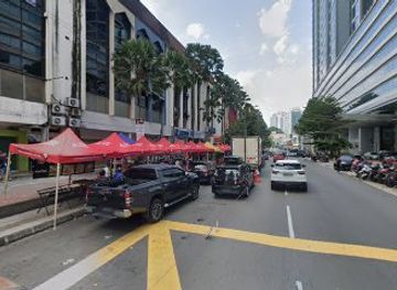 malaysia/kuala-lumpur/bangsar/attraction/malaysiablacklisted