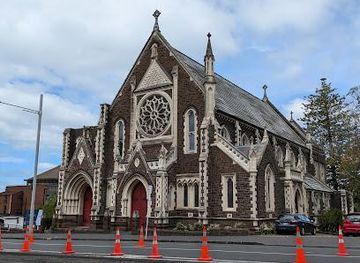 new-zealand/auckland/attraction/st-paul-s-church