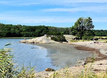 sweden/bohuslan/attraction/tjoloholm-castle