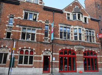 united-kingdom/oxford/attraction/old-fire-station