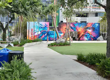 Wynwood Miami
