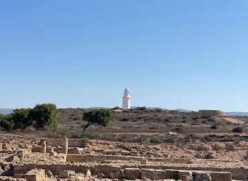 cyprus/pissouri/attraction/house-of-dionysus