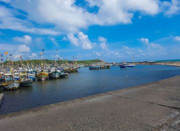 sri-lanka/matara-district/attraction/viewpoint-kudawella