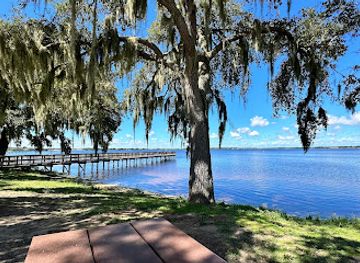 florida/southeast-florida/attraction/waterfront-park