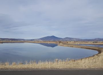 oregon/crook-county/attraction/crooked-river-wetlands-complex