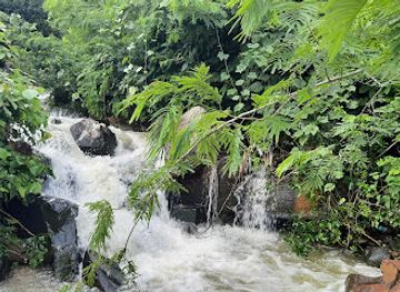 india/uttar-pradesh/attraction/n-u-khan