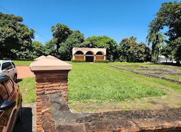puerto-rico/san-juan-metropolitan-area/attraction/sitio-arqueologico-de-caparra