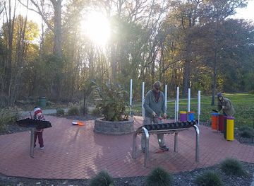 ohio/firelands/attraction/osborn-metropark