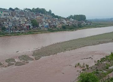 india/jammu/attraction/tawi-riverfront-project