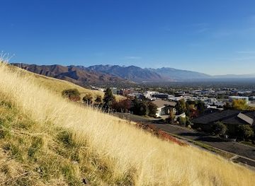 utah/wasatch-front/attraction/block-u