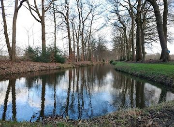 netherlands/overijssel/attraction/den-aalshorst