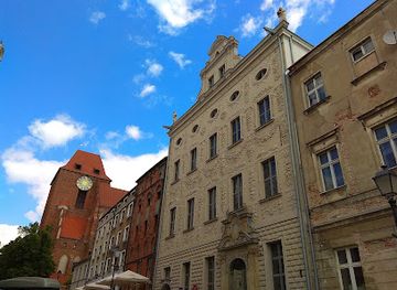 poland/torun/attraction/dambskich-palace