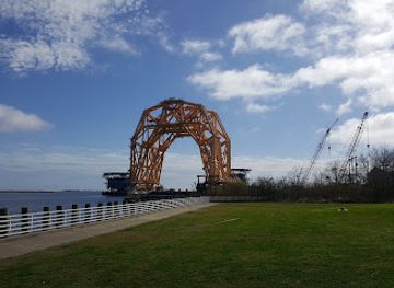 texas/gulf-coast/attraction/sabine-pass-battleground-state-historic-site