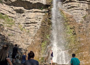 utah/sundance/attraction/kiwanis-park