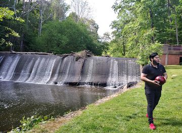 maryland/silver-spring/attraction/burnt-mills-east-special-park