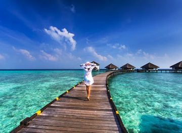 maldives/athuruga-island/attraction/maldive-islands