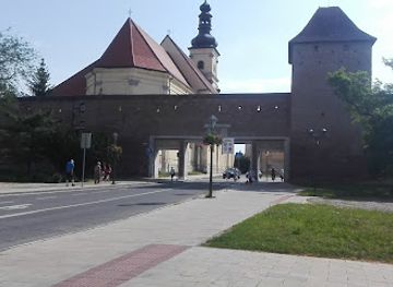 slovakia/trnava/attraction/memorial-of-anton-bernolak