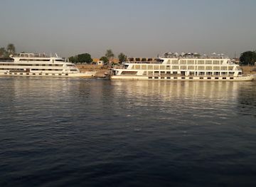 egypt/luxor/attraction/abercrombie-kent-tourism-company