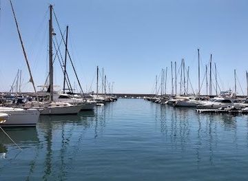 spain/malaga/attraction/puerto-deportivo-de-fuengirola-s-a-m