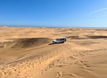 namibia/namib-desert/attraction/charly-s-desert-tours