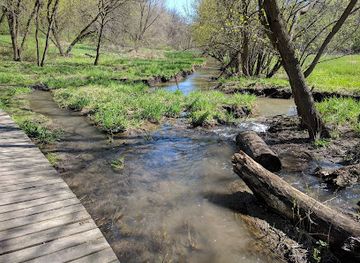 minnesota/red-river-valley/attraction/rasmussen-woods