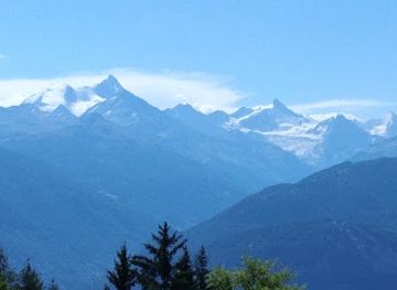 switzerland/crans-montana/attraction/sentier-des-ecureuils