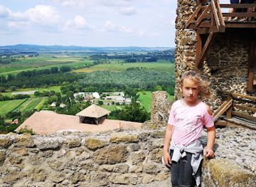 hungary/western-transdanubia/attraction/helikonpark