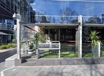 australia/central-west/attraction/2-southbank-promenade