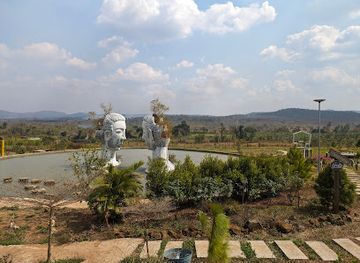 cambodia/mondulkiri-province/attraction/chomkatea-mondolkiri
