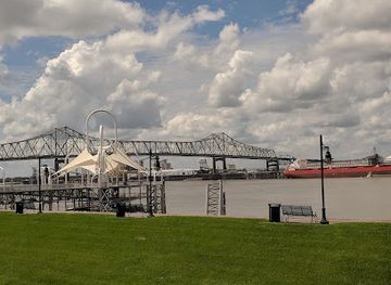 louisiana/baton-rouge/attraction/louisiana-art-science-museum