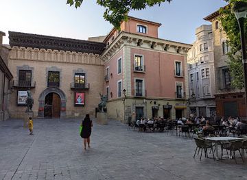spain/zaragoza/attraction/plaza-san-felipe
