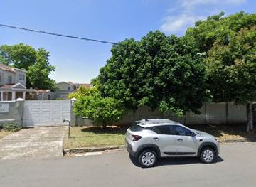 south-africa/east-london/attraction/eastern-cape-parks