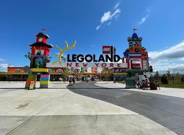 new-york/poughkeepsie/attraction/legoland-new-york-resort