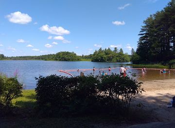 massachusetts/bristol-county/attraction/watson-pond-state-park