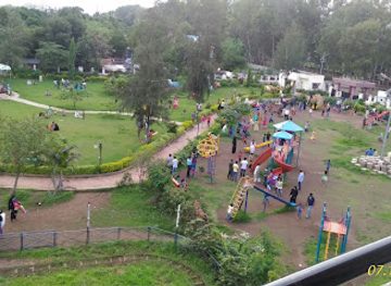 india/nashik/attraction/city-garden