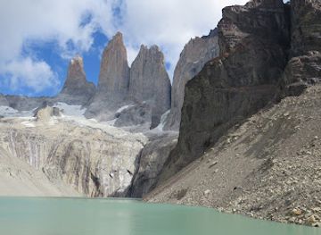 chile/torres-del-paine-national-park/attraction/torrel-del-paine-central