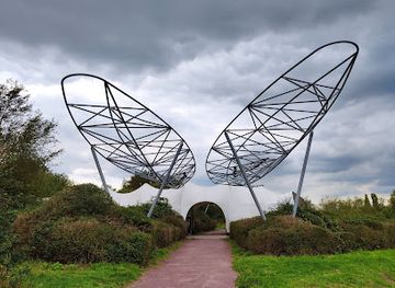 belgium/kortrijk/attraction/stadsgroen-marionetten