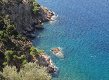 greece/east-macedonia-and-thrace/attraction/nice-landscape-athos-mountain-cefalas-view