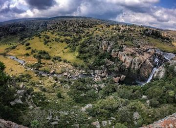 south-africa/blyde-river-canyon-nature-reserve/attraction/amber-treur-falls